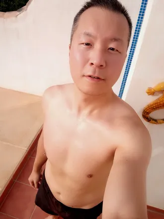 OnlyFans cuenta seanleexxx header 2