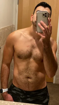 OnlyFans account  leo-papi header 2
