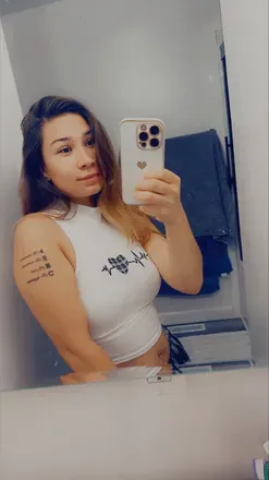 OnlyFans cuenta sexybaybee00 avatar 1