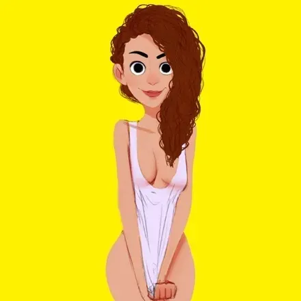 OnlyFans cuenta abgegry avatar 1