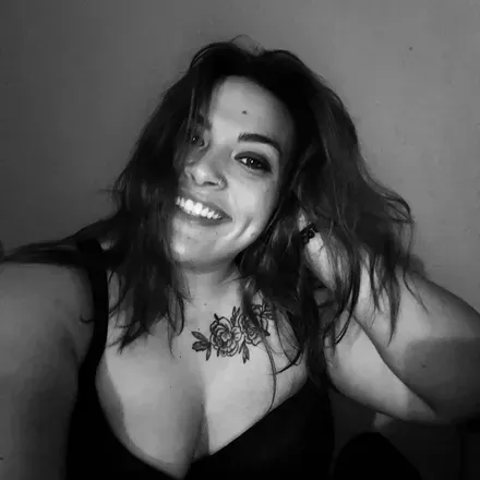 OnlyFans cuenta babybear01 avatar 1