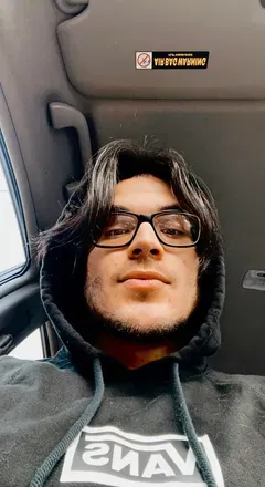 OnlyFans cuenta jgeronimo2022 avatar 1