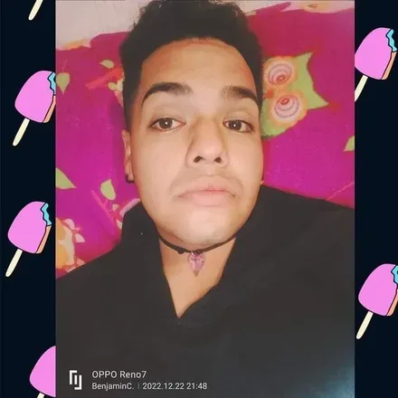 OnlyFans de pandacas3103
