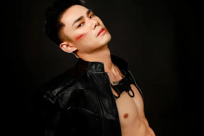 OnlyFans cuenta alantopman2.0 header 2