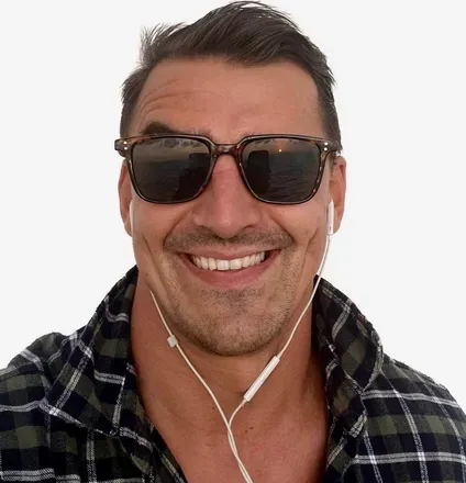 OnlyFans cuenta konstantynov avatar 1