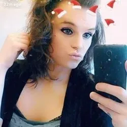 OnlyFans cuenta princesstay25 avatar 1