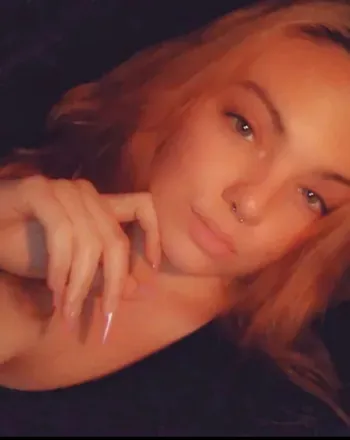 OnlyFans account  cicilexus avatar 1