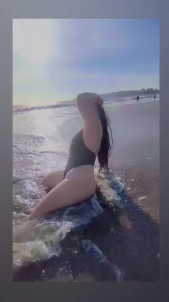OnlyFans cuenta u123043459 header 2
