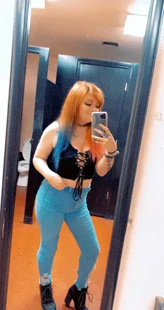 OnlyFans cuenta hottfryyy avatar 1