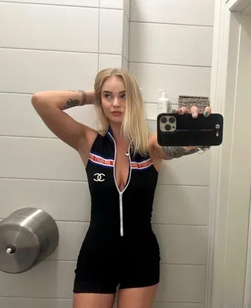 OnlyFans cuenta arielkadoll_x avatar 1