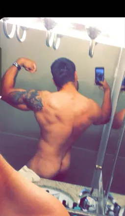 OnlyFans cuenta trenbro6190 avatar 1