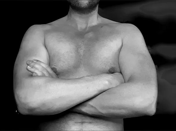 OnlyFans cuenta bbigfun2bhad header 2