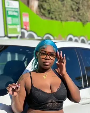 OnlyFans cuenta chocolatekisess header 2