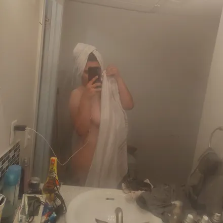 OnlyFans account  daysimoon header 2