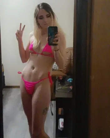 OnlyFans cuenta latii71 avatar 1