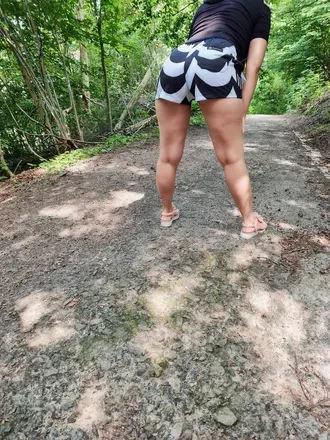 OnlyFans cuenta ozzyrhisstop avatar 1