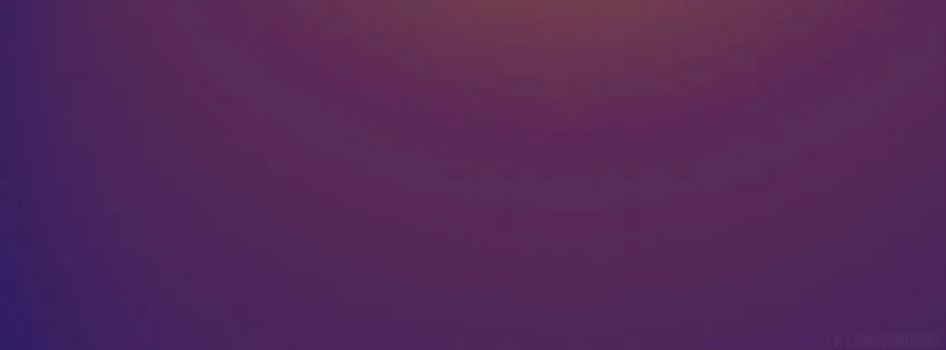 OnlyFans cuenta nahiuleth header 2