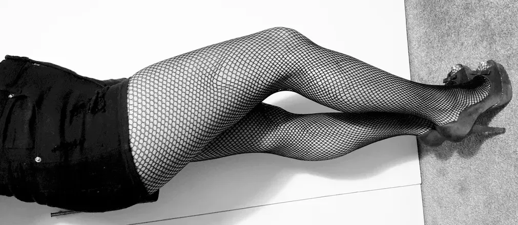 OnlyFans cuenta lovepuffs header 2