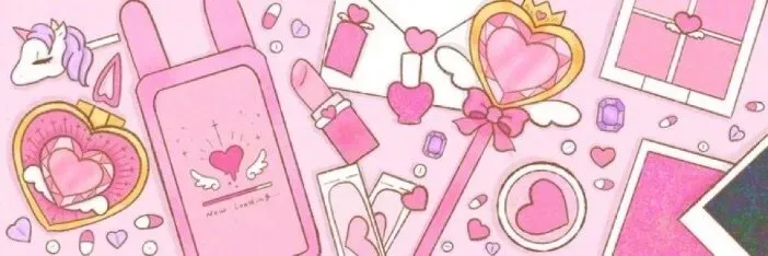 OnlyFans cuenta queenviip header 2