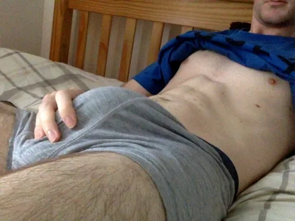 OnlyFans cuenta tallandbigboi header 2