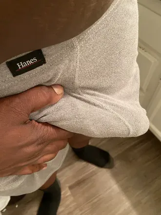 OnlyFans cuenta bbchozen avatar 1
