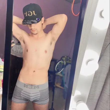 OnlyFans cuenta u242612440 avatar 1
