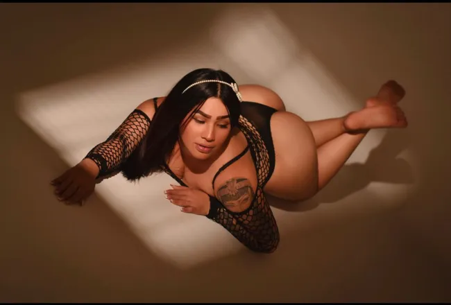 OnlyFans cuenta carollvalbuena header 2