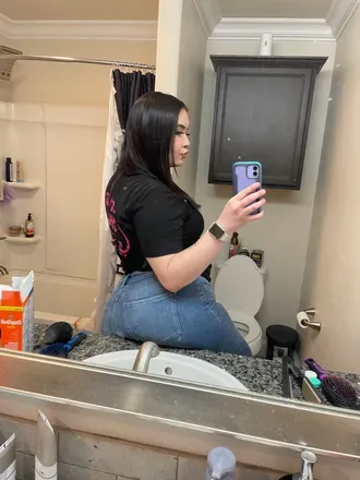 OnlyFans cuenta naaniibaabyy header 2
