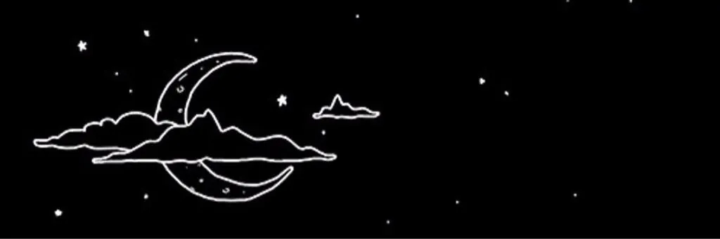 OnlyFans cuenta odesza420 header 2