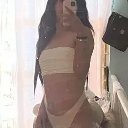OnlyFans cuenta femmeartis avatar 1