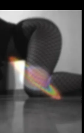 OnlyFans cuenta u258583460 header 2