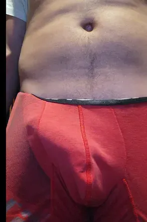 OnlyFans cuenta coolbass9 avatar 1