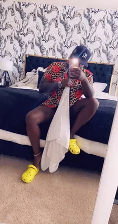 OnlyFans cuenta penetratingking avatar 1