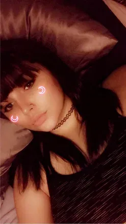 OnlyFans cuenta u96579162 avatar 1