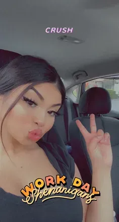 OnlyFans cuenta littleprincessbaby avatar 1