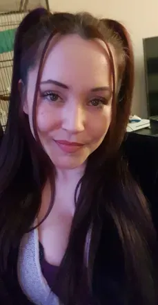 OnlyFans cuenta xxchellexx avatar 1