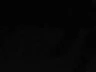 OnlyFans cuenta phanyypaccckin header 2