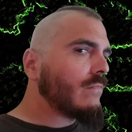 OnlyFans account  thisgamerguy avatar 1