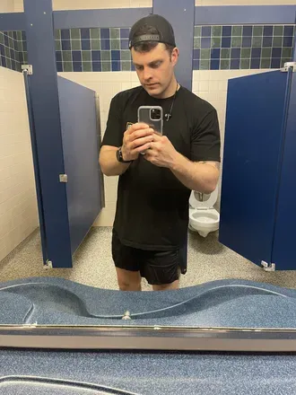 OnlyFans cuenta heyitskayden avatar 1