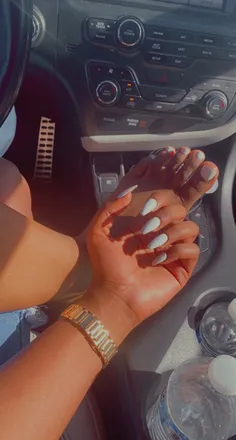 OnlyFans account  arialeshea header 2