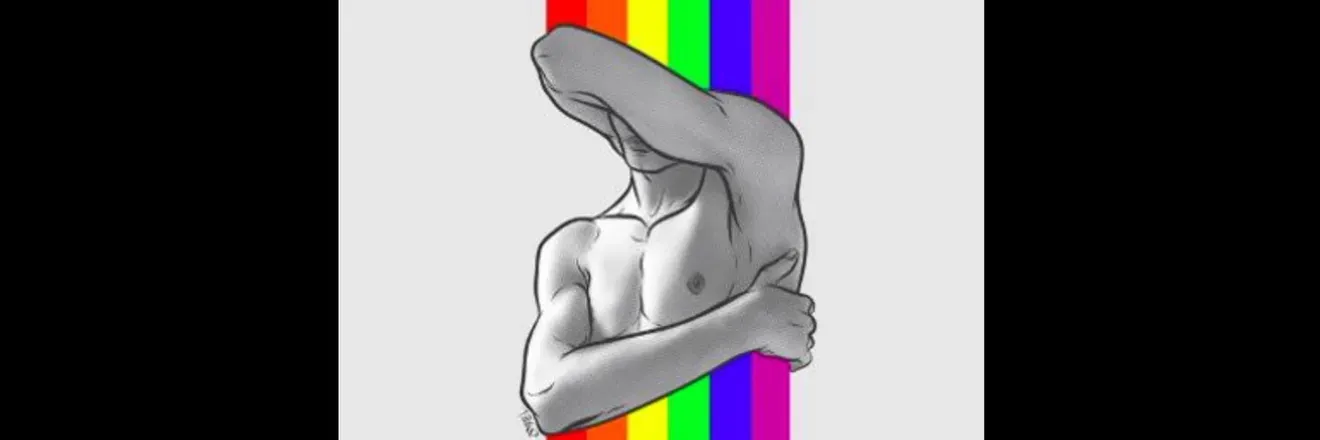 OnlyFans cuenta poundkake5 header 2