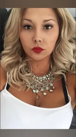 OnlyFans cuenta wet_wife avatar 1