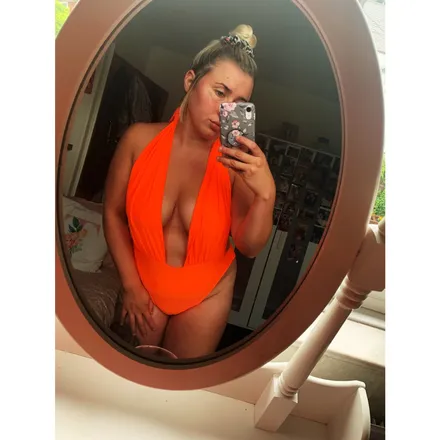 OnlyFans cuenta u97582534 header 2