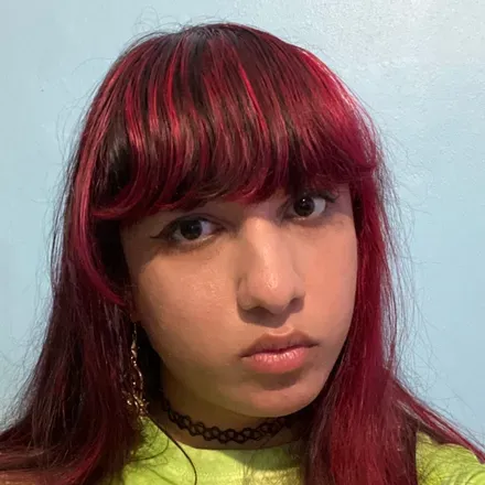 OnlyFans account  lacielettaa avatar 1