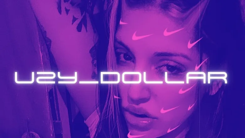 OnlyFans cuenta uzy_dollar header 2
