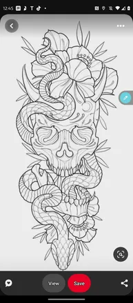 OnlyFans cuenta tj_staxx header 2