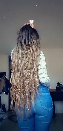 OnlyFans cuenta nicoleta04 header 2