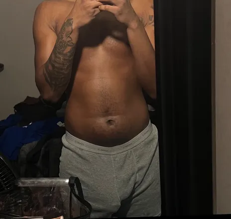 OnlyFans account  cj2live header 2