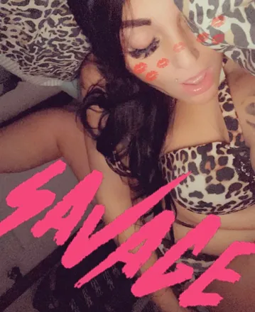 OnlyFans cuenta bad_barbii_97 header 2