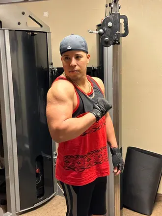 OnlyFans cuenta malcriao.con header 2